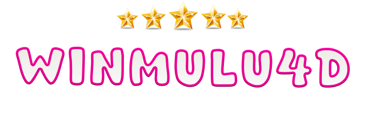 Winmulu4D